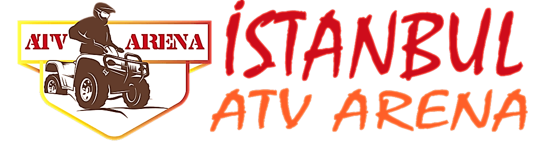 İstanbul Atv Arena